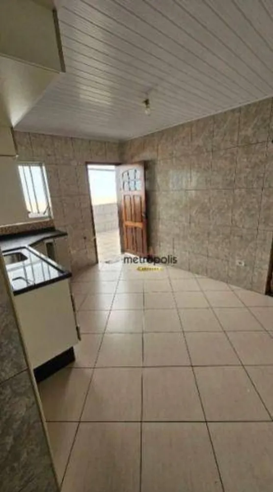 Casa, 2 quartos, 152 m² - Foto 11