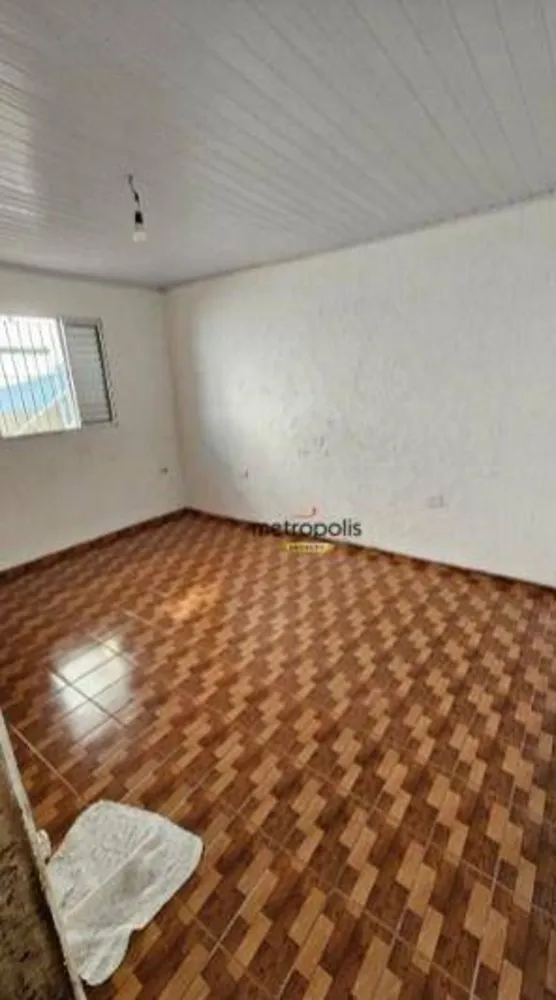 Casa, 2 quartos, 152 m² - Foto 2