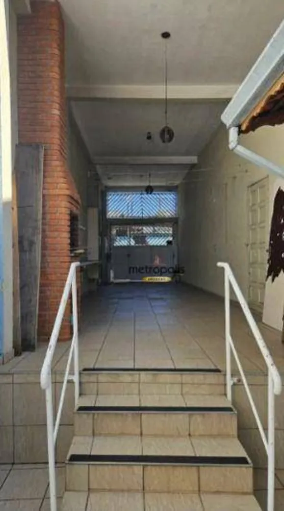 Casa, 2 quartos, 152 m² - Foto 6
