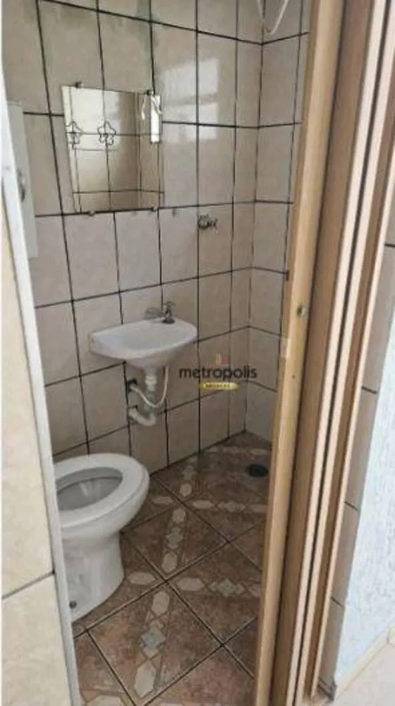 Casa, 2 quartos, 152 m² - Foto 5