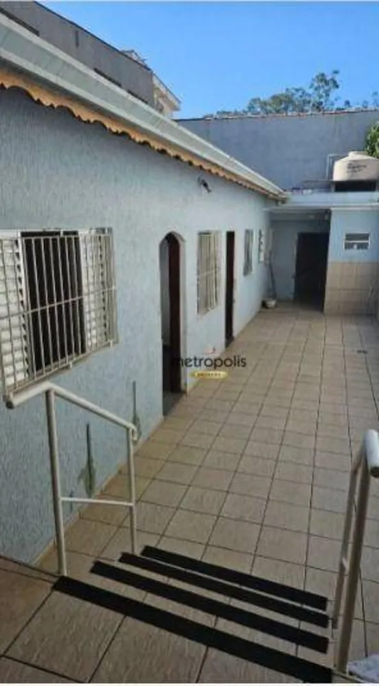 Casa, 2 quartos, 152 m² - Foto 8