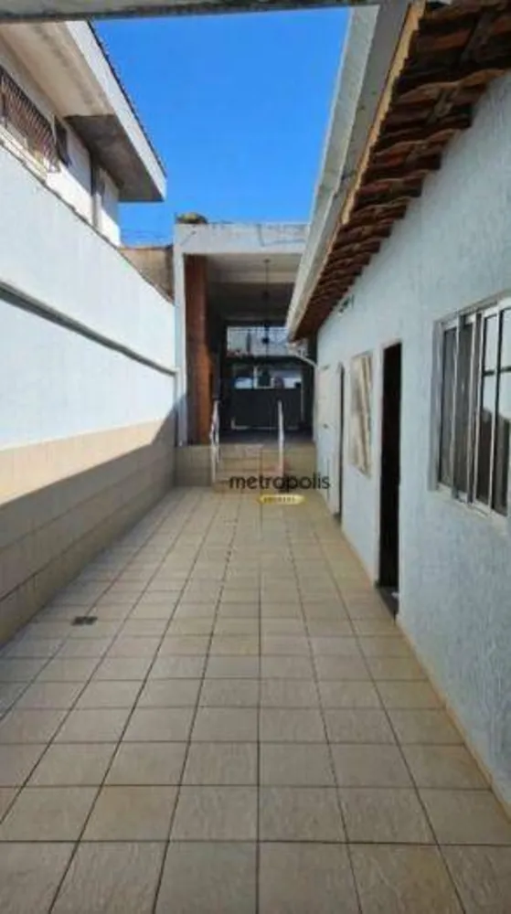 Casa, 2 quartos, 152 m² - Foto 4