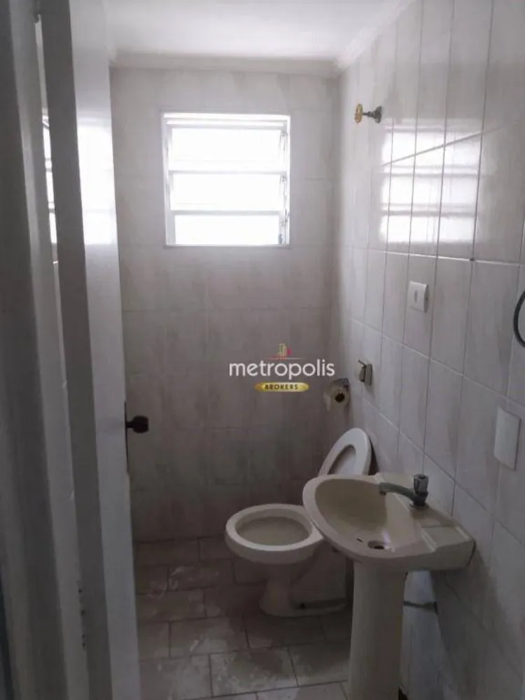 Loja-Salão, 84 m² - Foto 7