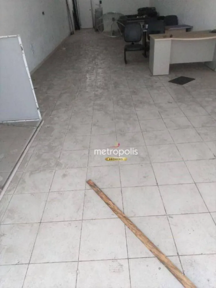 Loja-Salão, 84 m² - Foto 11