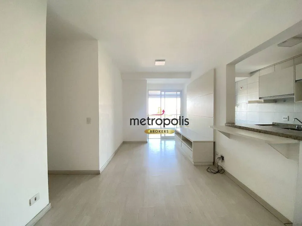 Apartamento, 2 quartos, 75 m² - Foto 5