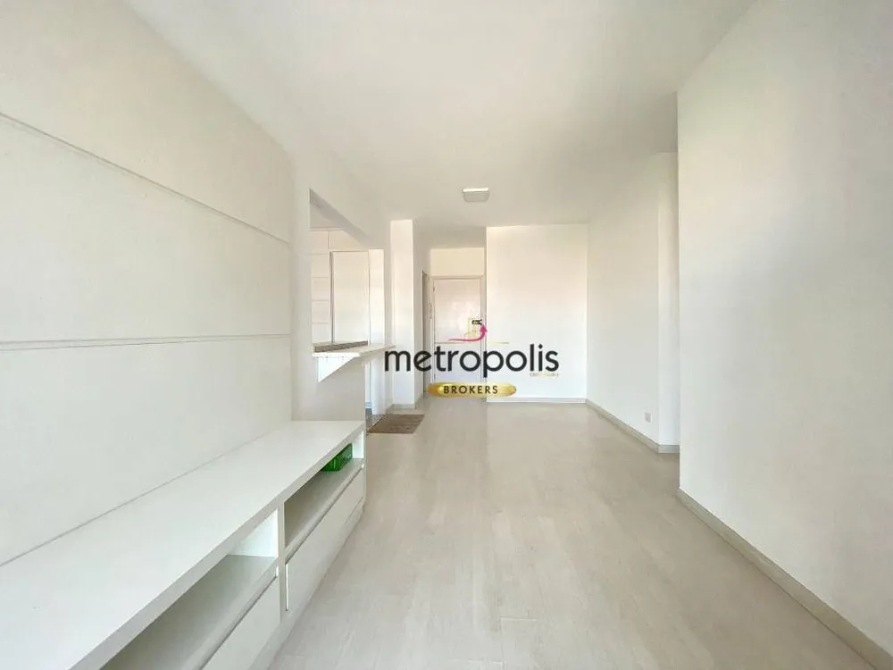 Apartamento, 2 quartos, 75 m² - Foto 6