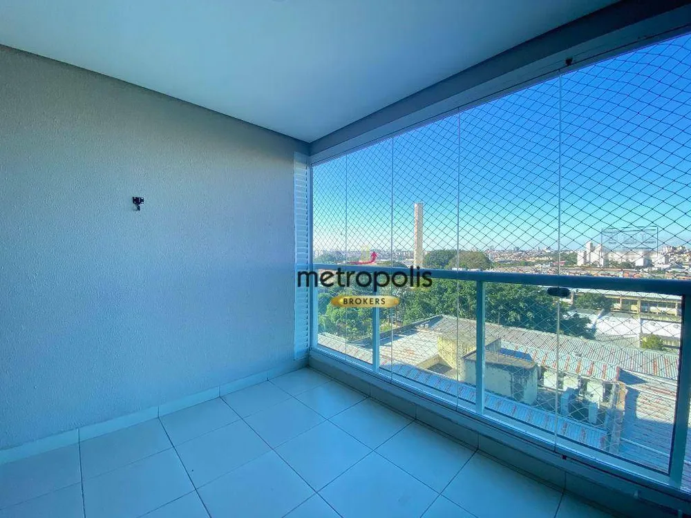 Apartamento, 2 quartos, 75 m² - Foto 7