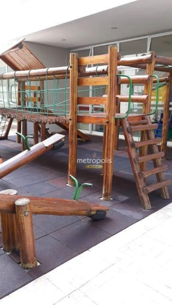Apartamento, 2 quartos, 75 m² - Foto 3