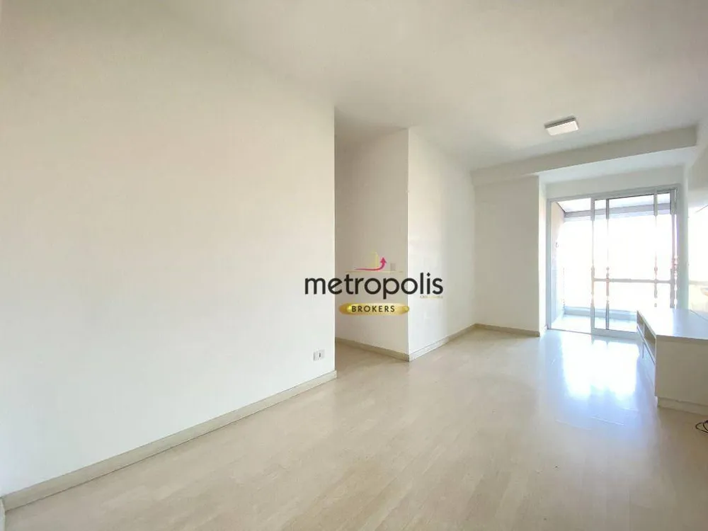 Apartamento, 2 quartos, 75 m² - Foto 4