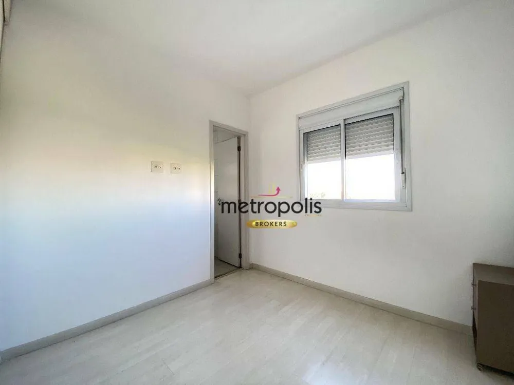 Apartamento, 2 quartos, 75 m² - Foto 8
