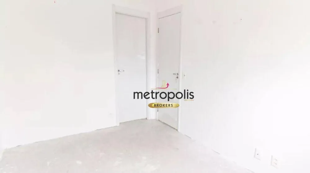 Kitnet-Studio, 28 m² - Foto 4