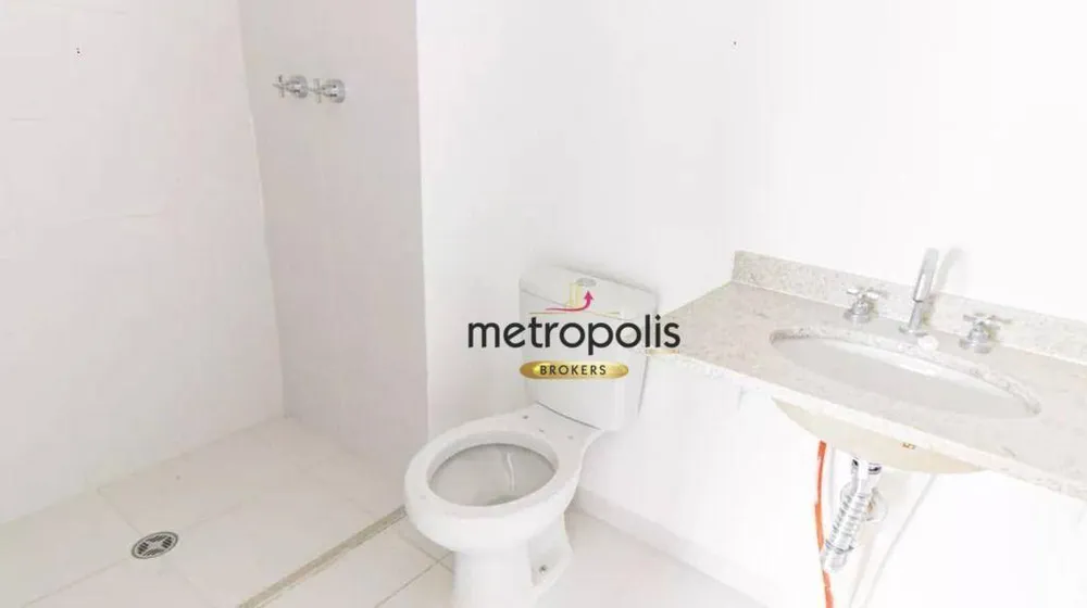 Kitnet-Studio, 28 m² - Foto 5