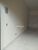 Loja-Salão, 34 m² - Foto 4