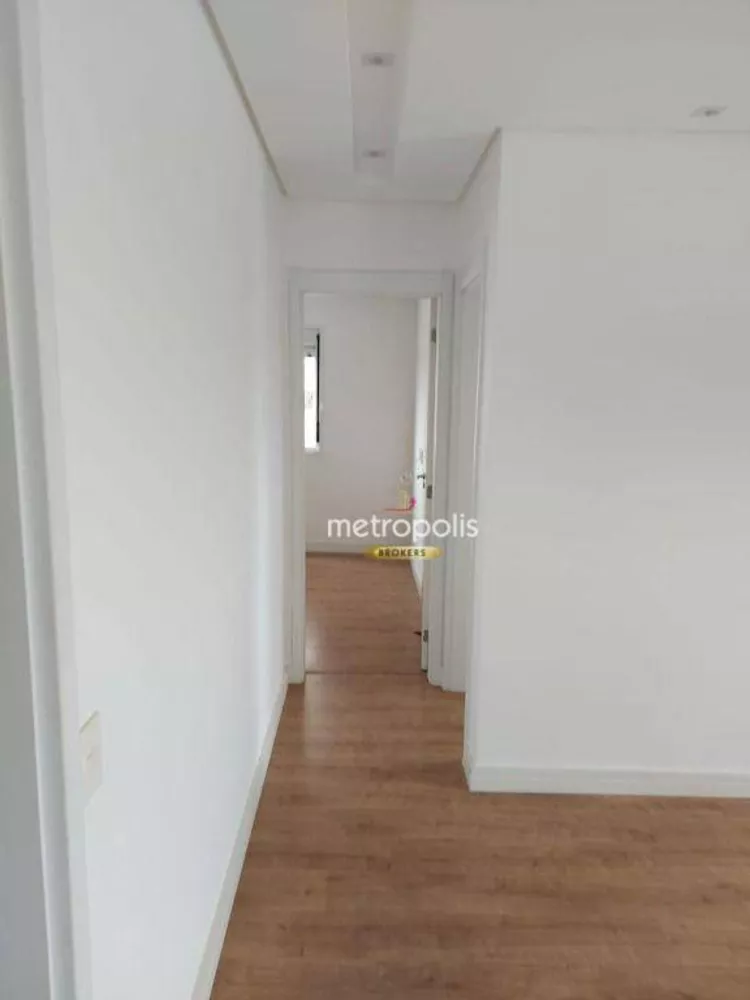 Apartamento à venda com 3 quartos, 72m² - Foto 7