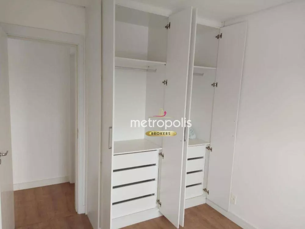 Apartamento à venda com 3 quartos, 72m² - Foto 12