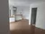 Apartamento, 3 quartos, 72 m² - Foto 1