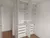 Apartamento, 3 quartos, 72 m² - Foto 12