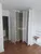 Apartamento, 3 quartos, 72 m² - Foto 10