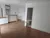 Apartamento, 3 quartos, 72 m² - Foto 2