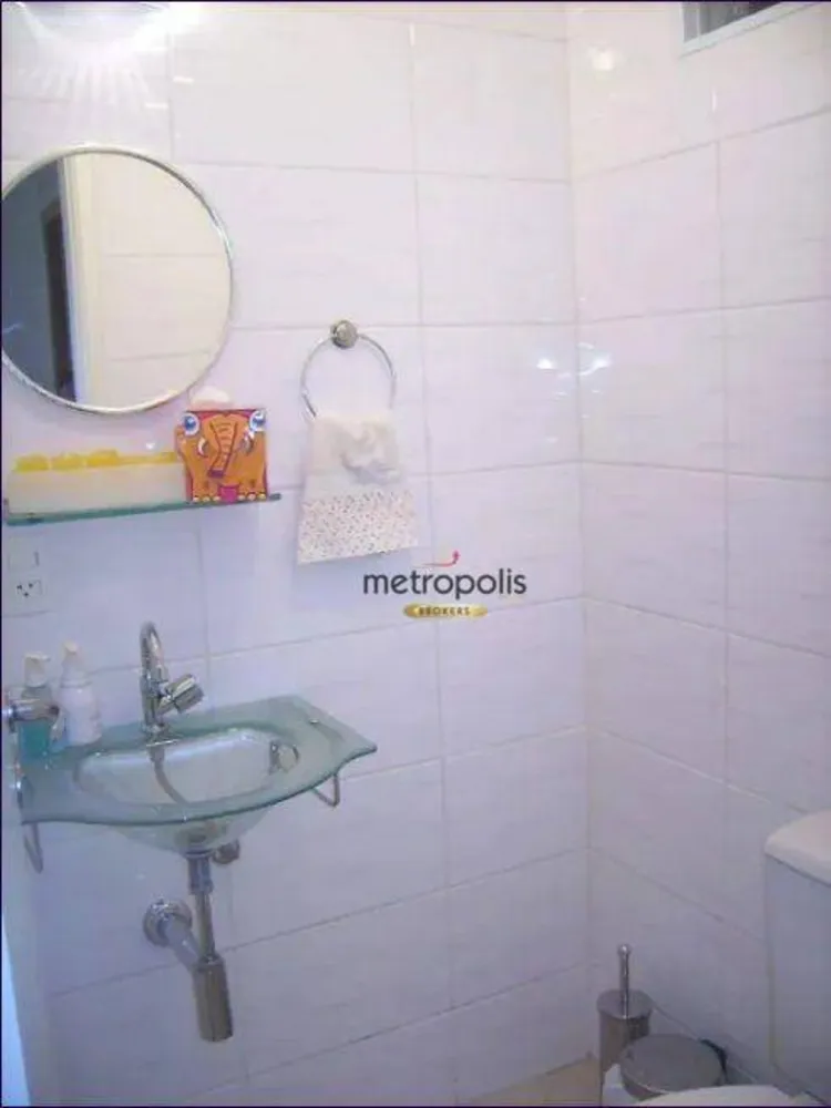 Apartamento, 2 quartos, 81 m² - Foto 12