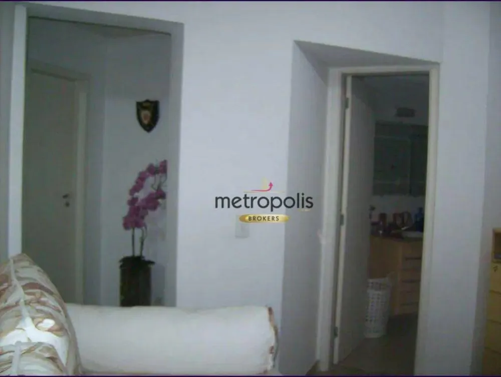 Apartamento, 2 quartos, 81 m² - Foto 7