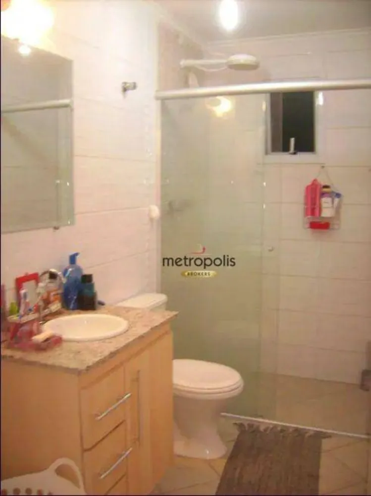 Apartamento, 2 quartos, 81 m² - Foto 10