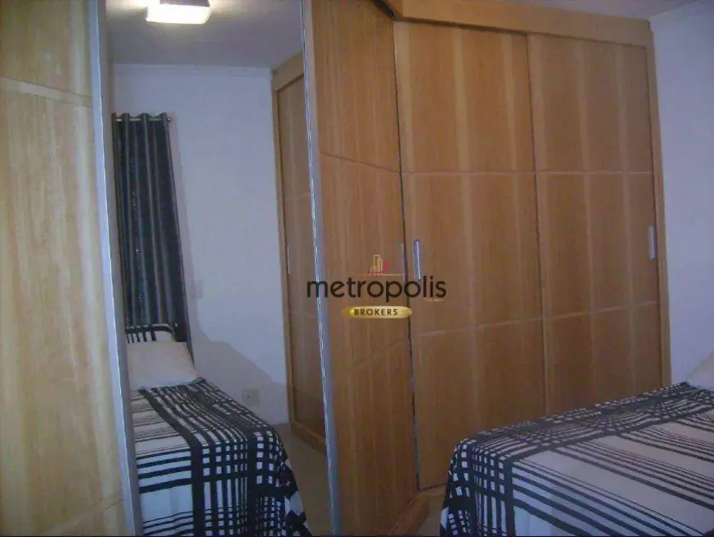 Apartamento, 2 quartos, 81 m² - Foto 8