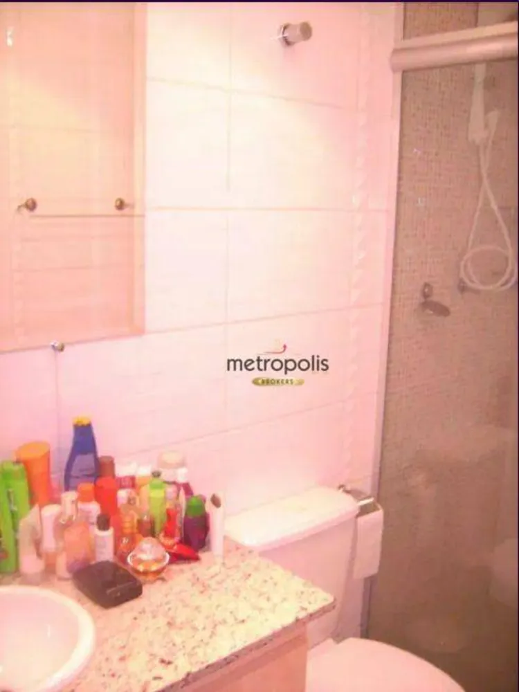Apartamento, 2 quartos, 81 m² - Foto 11