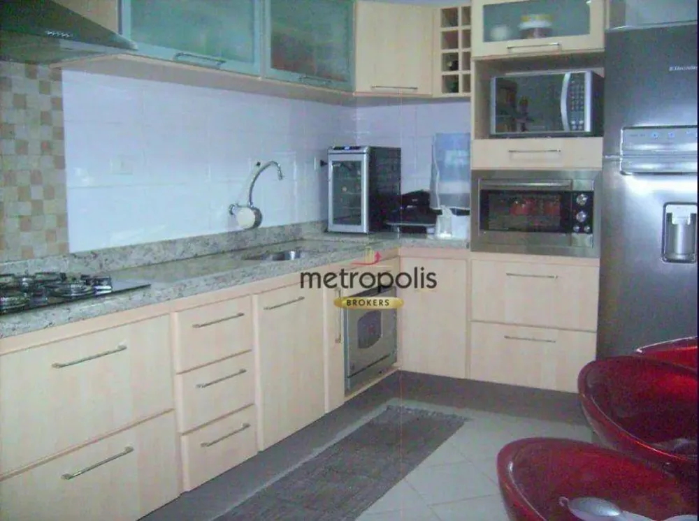 Apartamento, 2 quartos, 81 m² - Foto 5
