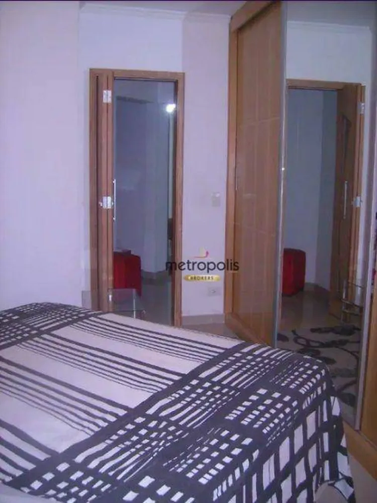Apartamento, 2 quartos, 81 m² - Foto 9