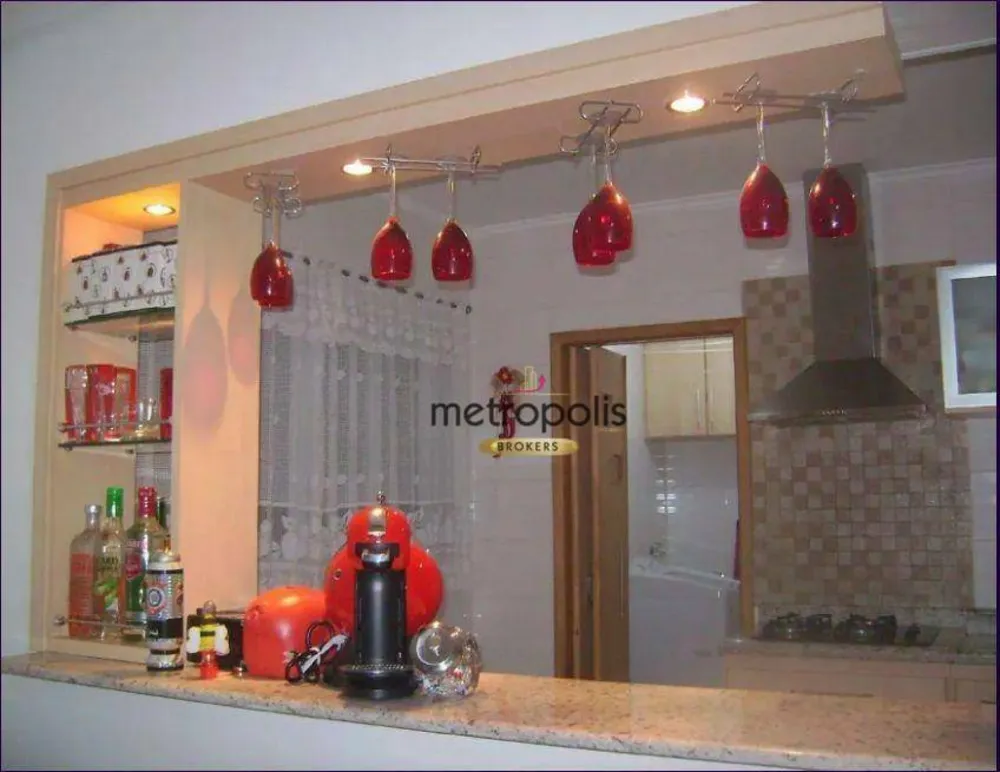 Apartamento, 2 quartos, 81 m² - Foto 4