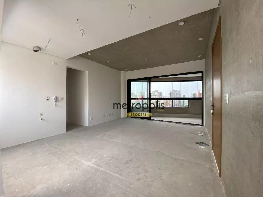 Apartamento à venda com 2 quartos, 157m² - Foto 1