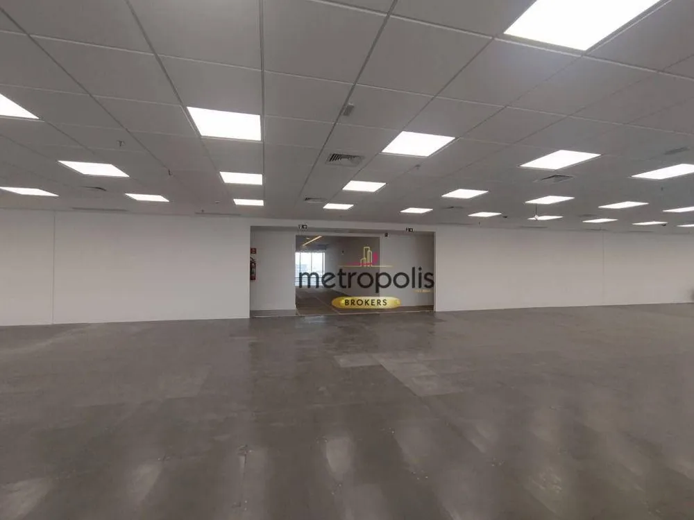 Sala-Conjunto, 813 m² - Foto 2