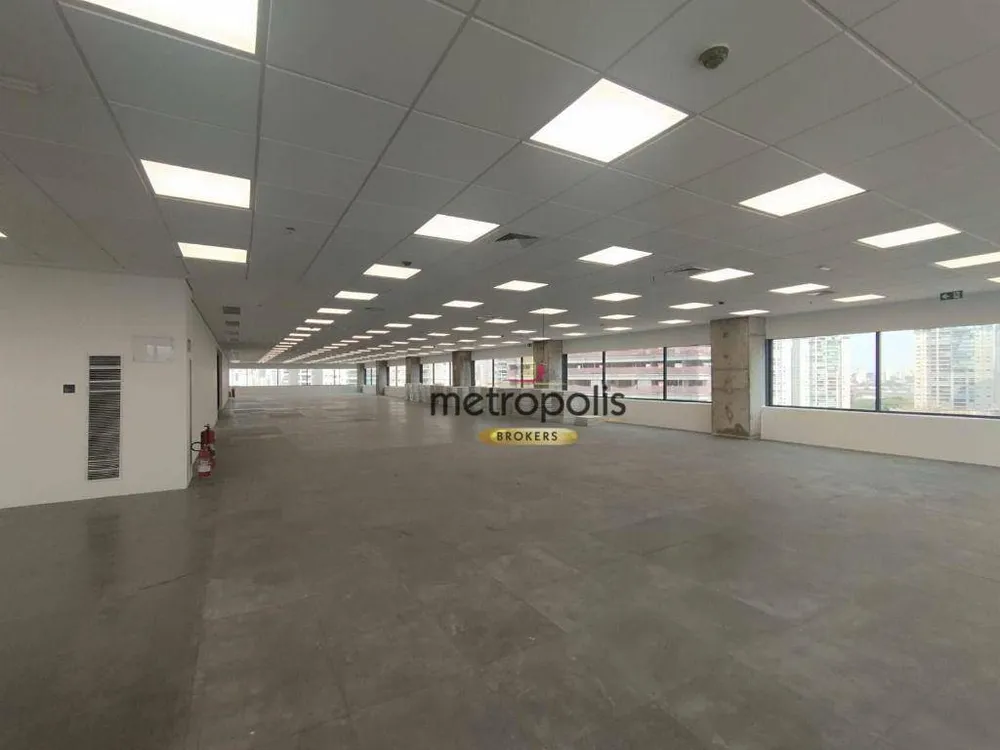 Sala-Conjunto, 813 m² - Foto 9