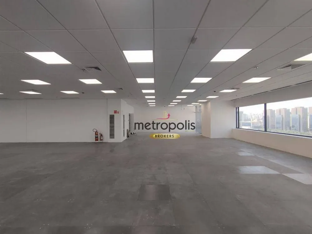 Sala-Conjunto, 813 m² - Foto 7