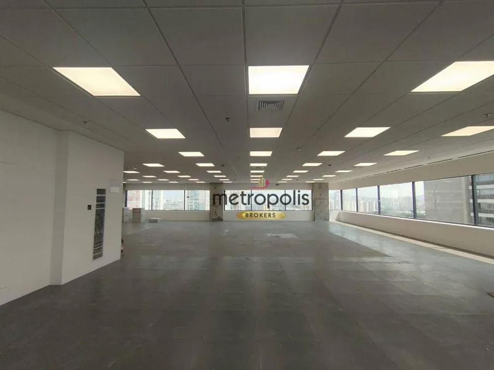 Sala-Conjunto, 813 m² - Foto 5