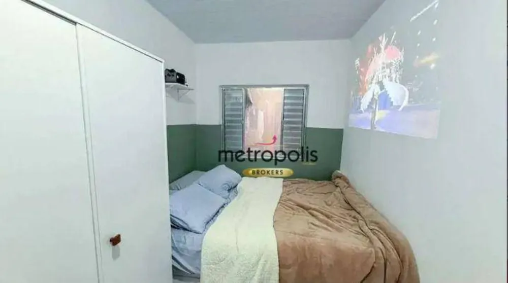 Casa, 2 quartos, 144 m² - Foto 6