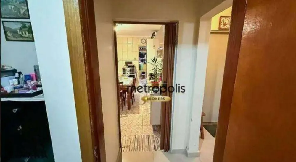 Casa, 2 quartos, 144 m² - Foto 3