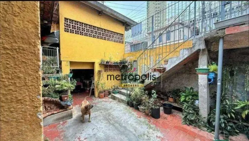 Casa, 2 quartos, 144 m² - Foto 10