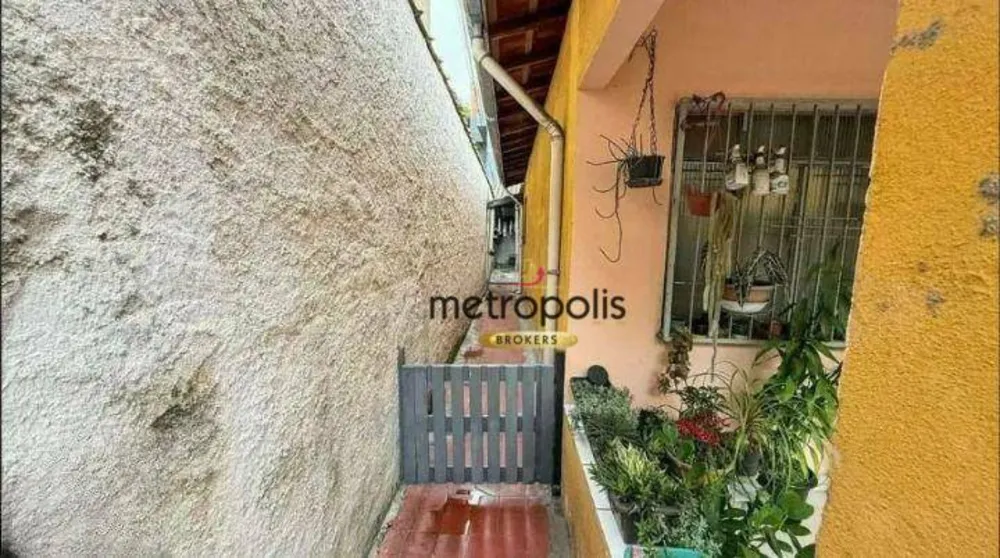 Casa, 2 quartos, 144 m² - Foto 9