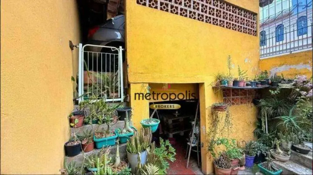 Casa, 2 quartos, 144 m² - Foto 11