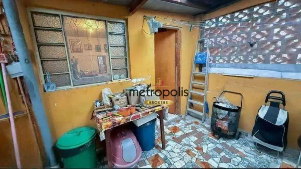 Casa, 2 quartos, 144 m² - Foto 8