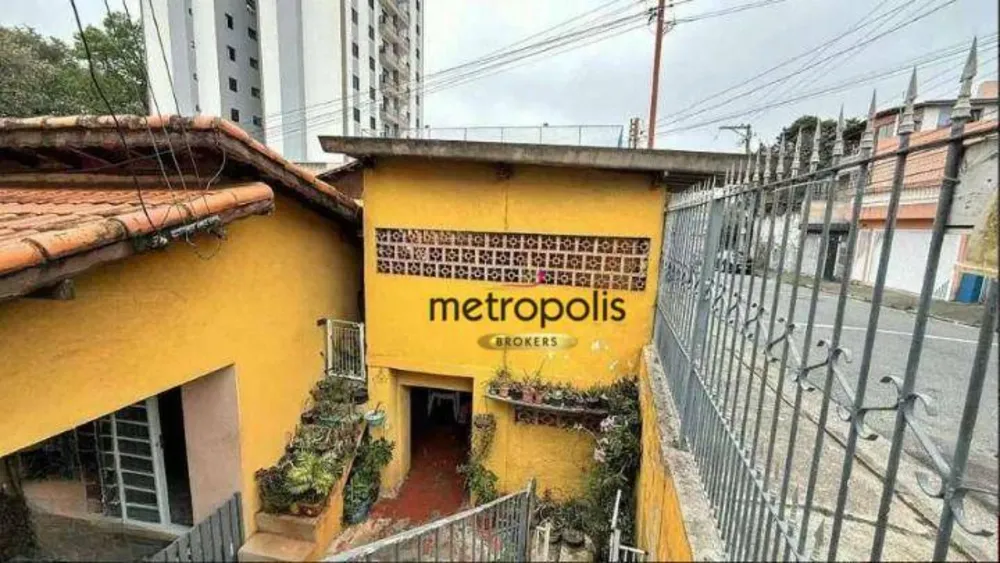 Casa, 2 quartos, 144 m² - Foto 12