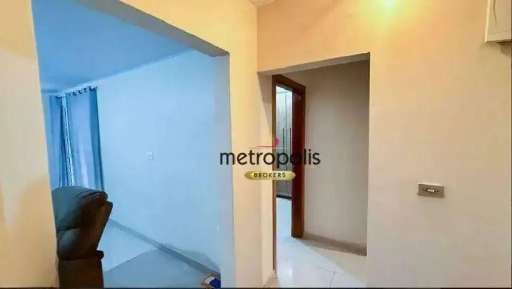 Casa, 2 quartos, 144 m² - Foto 2
