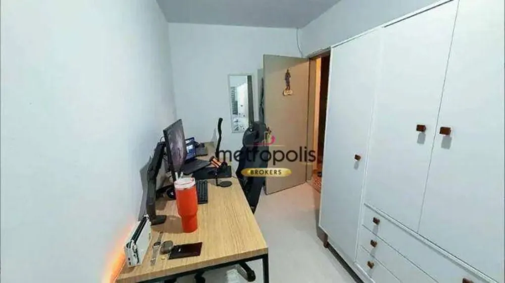 Casa, 2 quartos, 144 m² - Foto 5