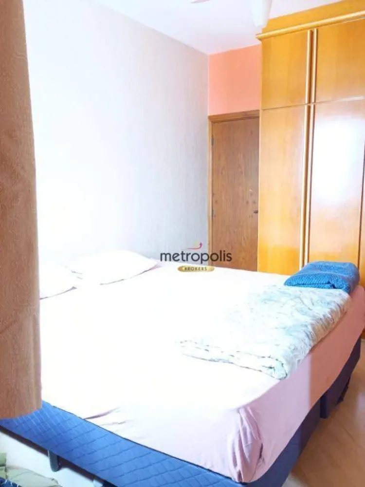 Apartamento, 5 quartos, 149 m² - Foto 1
