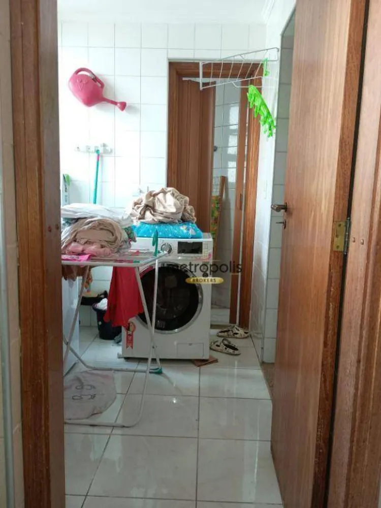 Apartamento, 5 quartos, 149 m² - Foto 5