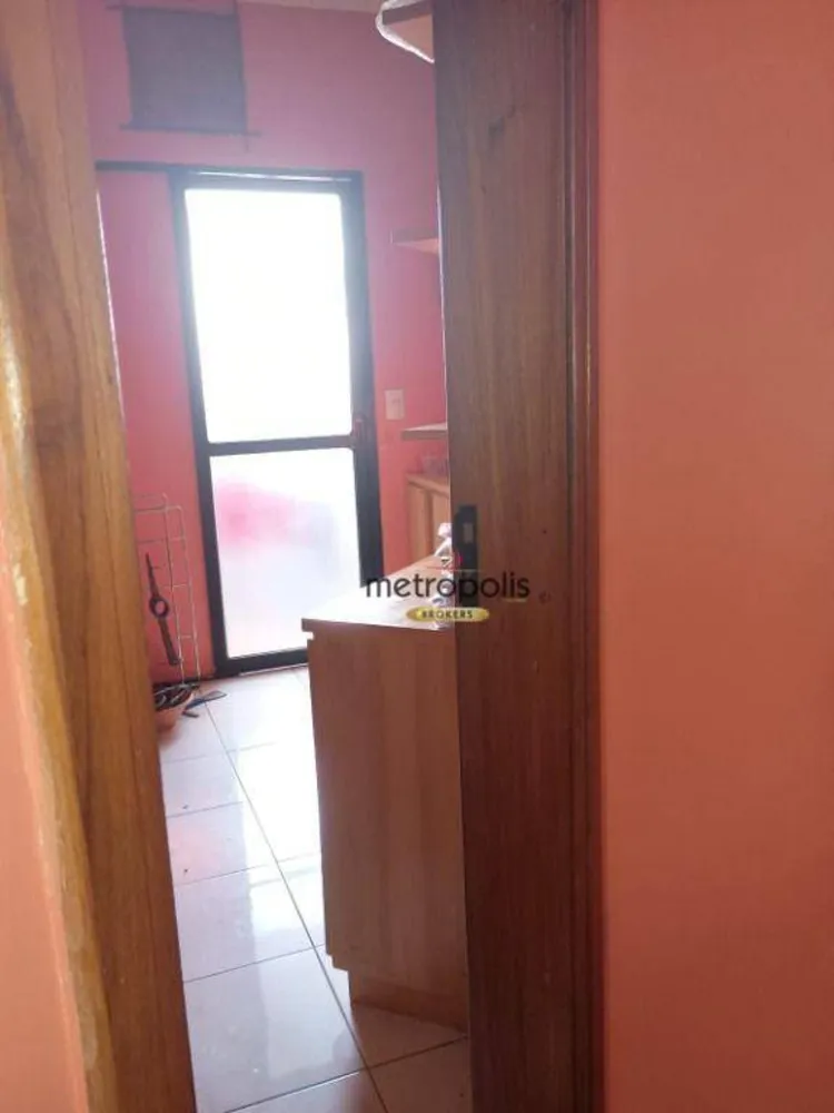 Apartamento, 5 quartos, 149 m² - Foto 7