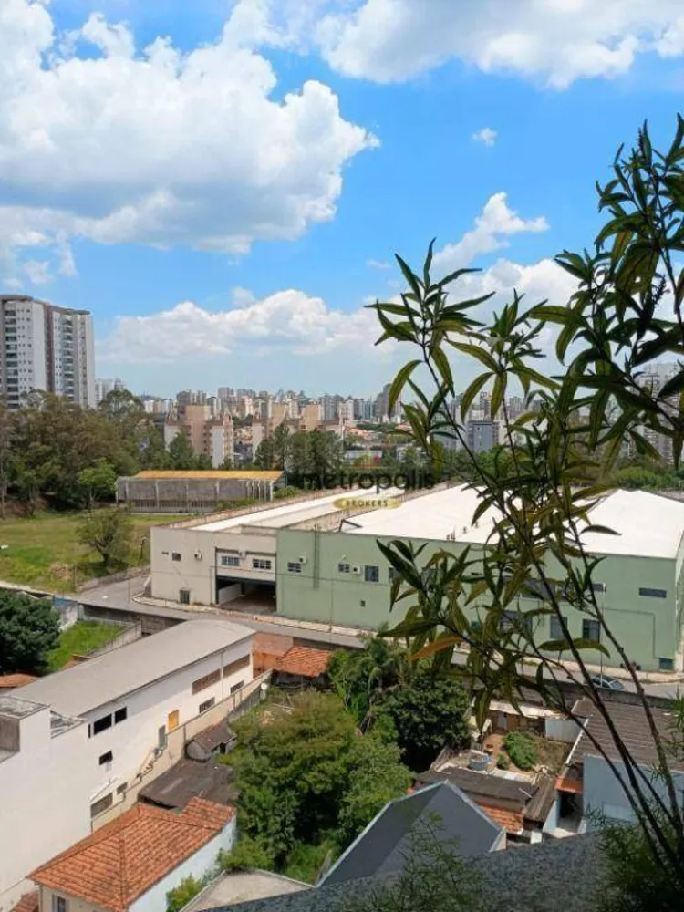 Apartamento, 5 quartos, 149 m² - Foto 2