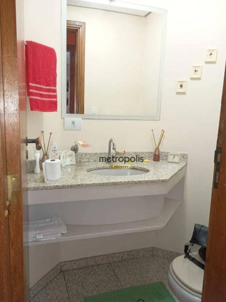 Apartamento, 5 quartos, 149 m² - Foto 3